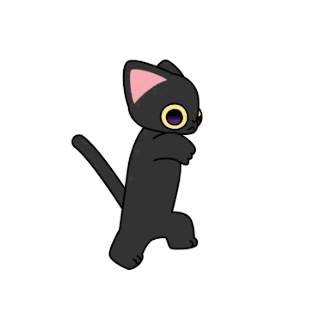 Toothless Cat Meme